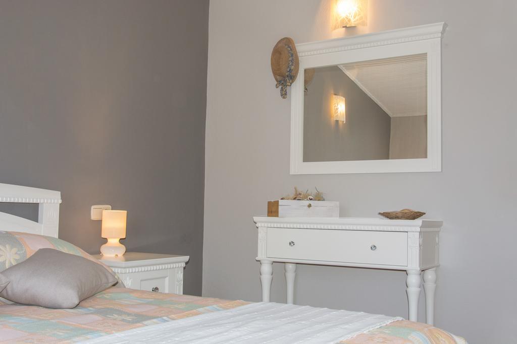 Apartments Masek Пореч Экстерьер фото
