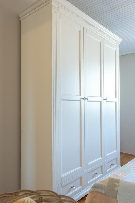 Apartments Masek Пореч Экстерьер фото