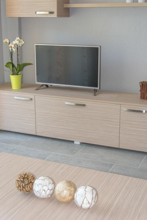 Apartments Masek Пореч Экстерьер фото