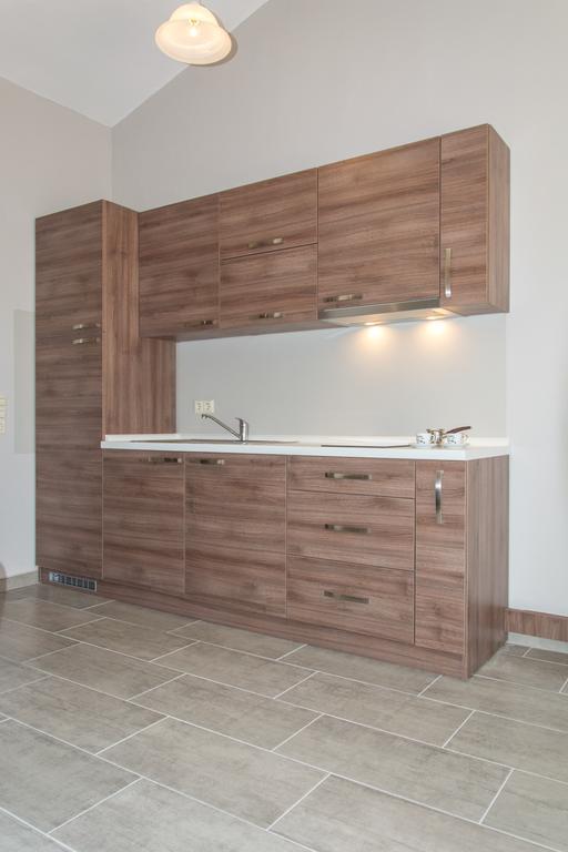 Apartments Masek Пореч Экстерьер фото
